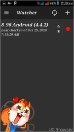 TMPDOODLE1477333860763.webp