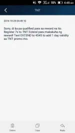 Screenshot_2016-10-25-04-48-57.webp Screenshot_2016-10-25-04-48-57.webp