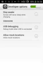 Screenshot_2016-10-25-06-36-19.webp
