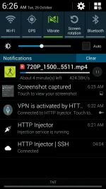Screenshot_2016-10-25-06-26-06.webp