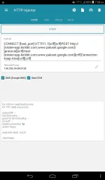 Screenshot_2016-10-25-07-04-42.webp