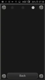 Screenshot_2016-10-25-07-38-18.webp