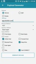 Screenshot_20161025-083555.webp