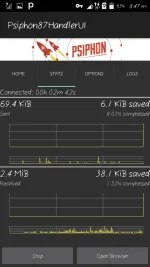 Screenshot_2016-10-25-08-47-34.webp
