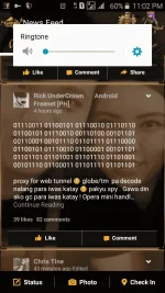 Screenshot_2016-10-16-23-02-02.webp