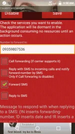 Screenshot_2016-10-25-09-58-08.webp