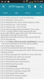 Screenshot_2016-10-25-10-15-44.webp