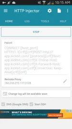 Screenshot_2016-10-25-10-15-56.webp