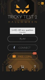 Screenshot_2016-10-25-10-26-54.webp