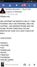 Screenshot_20161025-104144.webp