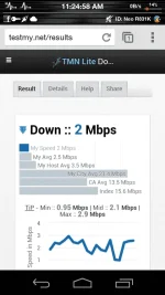 Screenshot_2016-10-25-11-24-58.webp