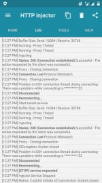 Screenshot_2016-10-25-12-28-11.webp