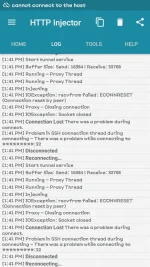 Screenshot_2016-10-25-13-41-29-97.webp
