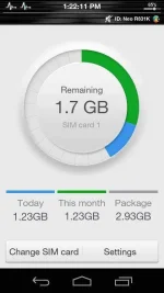 Screenshot_2016-10-25-13-22-12.webp