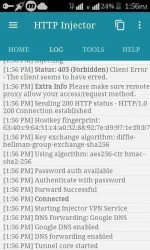 Screenshot_2016-10-25-13-56-52.webp