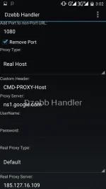 Screenshot_2016-10-25-15-02-28.webp