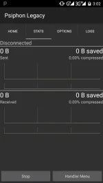 Screenshot_2016-10-25-15-02-20.webp