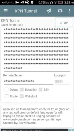 Screenshot_2016-10-25-15-32-20.webp