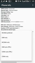 Screenshot_20161025-153935.webp