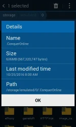Screenshot_2016-10-25-15-43-20.webp