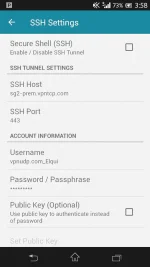Screenshot_2016-10-25-15-58-47.webp