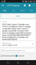 Screenshot_2016-10-25-15-59-01.webp