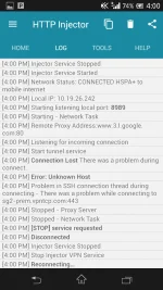 Screenshot_2016-10-25-16-00-08.webp