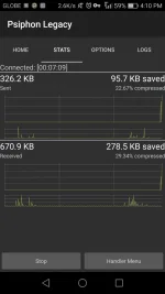 Screenshot_2016-10-25-16-10-47.webp