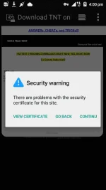 Screenshot_2016-10-25-16-00-48.webp