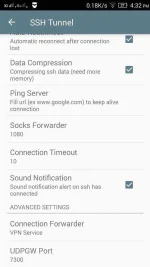 Screenshot_2016-10-25-16-32-14.webp