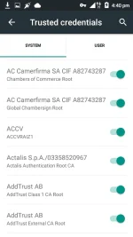 Screenshot_2016-10-25-16-40-30.webp