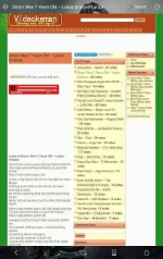 TMPSNAPSHOT1477321696831.webp