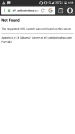 Screenshot_2016-10-25-18-09-00.webp