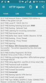 Screenshot_2016-10-25-18-18-43.webp