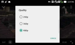 Screenshot_2016-10-25-18-24-49.webp
