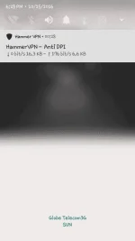 Screenshot_2016-10-25-18-28-55.webp