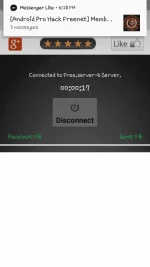 Screenshot_2016-10-25-18-28-49.webp