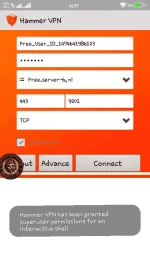 Screenshot_2016-10-25-18-32-37.webp