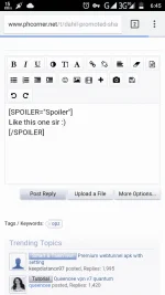 Screenshot_20161025-184557.webp