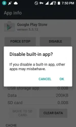 Screenshot_2016-10-25-19-50-42.webp