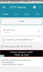Screenshot_2016-10-25-20-19-12.webp