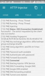 Screenshot_2016-10-25-20-19-24.webp