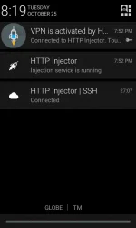Screenshot_2016-10-25-20-19-42.webp