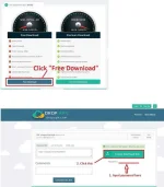 DropAPK How to DL.webp
