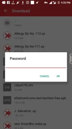 Screenshot_2016-10-25-21-35-09.webp