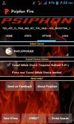 Screenshot_2016-10-25-19-55-39.webp Screenshot_2016-10-25-19-55-39.webp