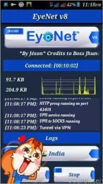 TMPDOODLE1477409043401.webp