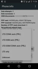 Screenshot_20161025-232624.webp