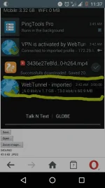 Screenshot_20161025-233718.webp