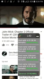 Screenshot_2016-10-25-20-04-19.webp Screenshot_2016-10-25-20-04-19.webp